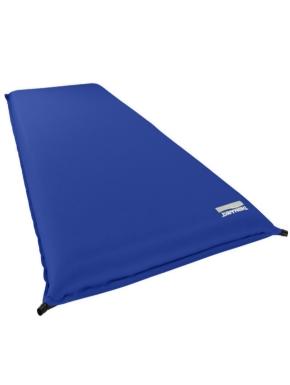 Килимок THERM-A-REST MondoKing XXL SALE