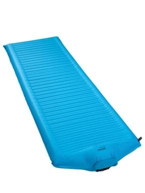 Килимок THERM-A-REST NeoAir Camper SV XL 2019