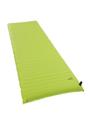 Коврик THERM-A-REST NeoAir Venture M