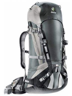 Наплічник DEUTER Guide 45+ old