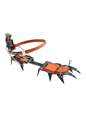 Кішки PETZL Vasac LLF