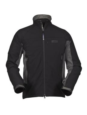 Куртка MONTANE Puma 2.0 Jacket SALE