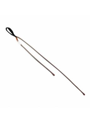 Самостраховка CLIMBING TECHNOLOGY Adv park Longe Y 105-70