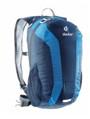 Наплічник DEUTER Speed Lite 15