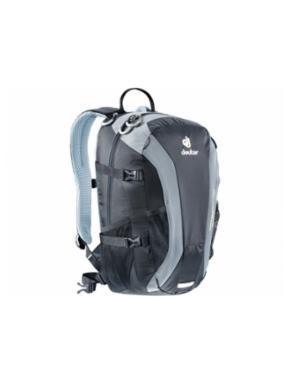 Рюкзак DEUTER Speed Lite 20