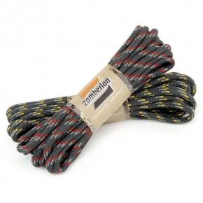 zamberlan laces