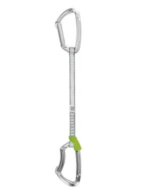 Відтяжка CLIMBING TECHNOLOGY Lime Set DY 22