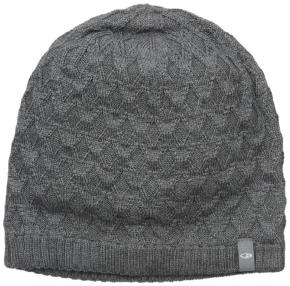 Шапка ICEBREAKER Diamond Line Beanie