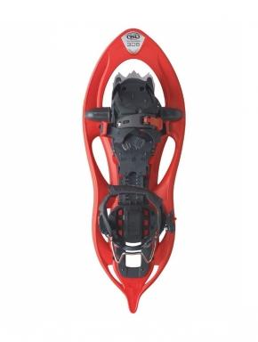 Снігоступи TSL 305 Expedition Grip