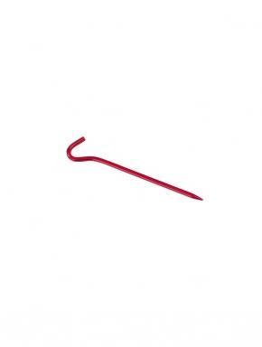 Колышек MSR Hook Tent Stake