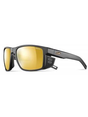 Очки JULBO Shield Zebra