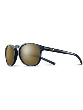 Окуляри JULBO Fame