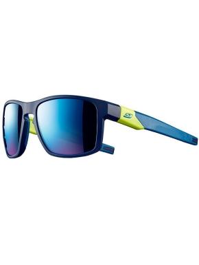 Очки JULBO Stream