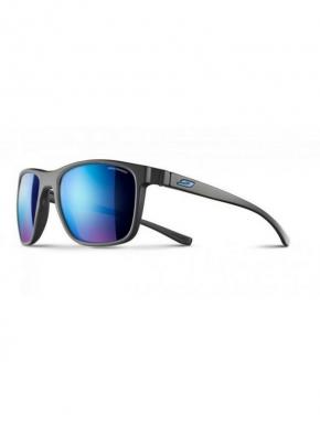Окуляри JULBO Trip J5101154
