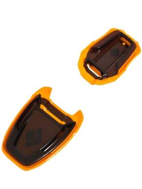 Антипідлипи BLACK DIAMOND ABS Sabertooth