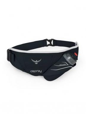 Сумка поясная OSPREY Duro Solo Belt