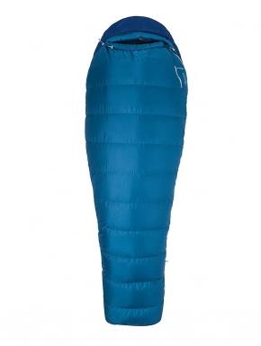 Спальник MARMOT Radium 20