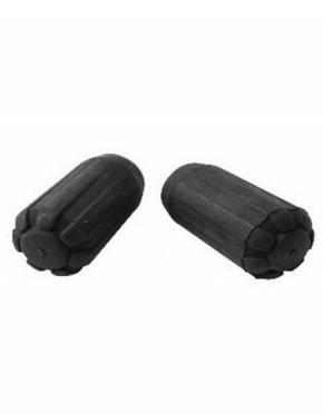 Захист наконечника BLACK DIAMOND Z-Pole Tip Protector