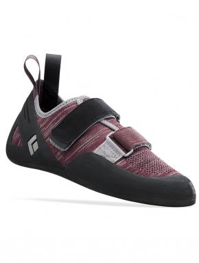Momentum - Wmn'S Climbing Shoes