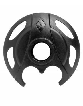 Кільце BLACK DIAMOND Alpine Z-Pole Baskets