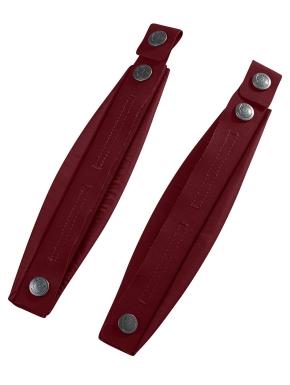 FJALLRAVEN Kanken Mini Shoulder Pads