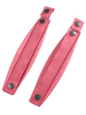 FJALLRAVEN Kanken Mini Shoulder Pads FJALLRAVEN Kanken Mini Shoulder Pads