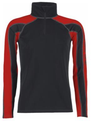 Футболка GRIFONE Gale T-Shirt
