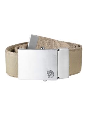 Пояс FJALLRAVEN Canvas Money Belt