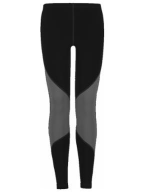 Штани GRIFONE Tula Tights