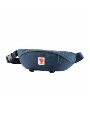 FJALLRAVEN Ulvo Hip Pack Large FJALLRAVEN Ulvo Hip Pack Large