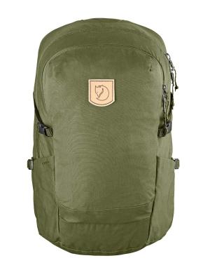Рюкзак FJALLRAVEN High Coast Trail 26