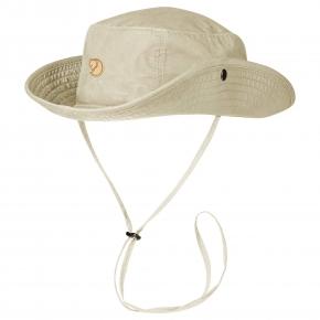 FJALLRAVEN Abisko Summer Hat