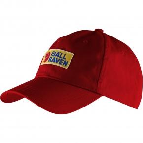 Кепка FJALLRAVEN Greenland Original Cap