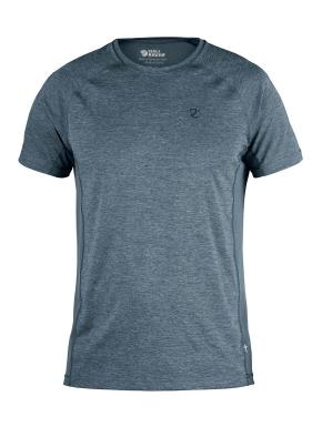 Футболка FJALLRAVEN Abisko Vent T-Shirt M