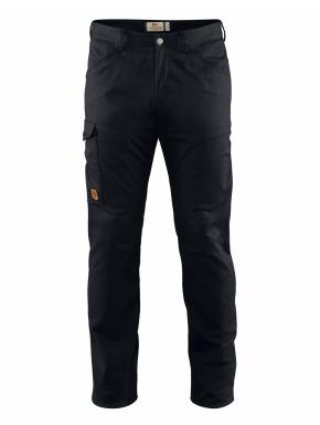 Брюки FJALLRAVEN Greenland Stretch Trousers M