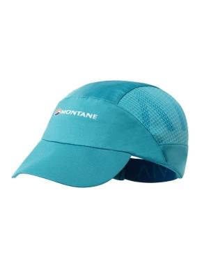 MONTANE Cadenza Cap