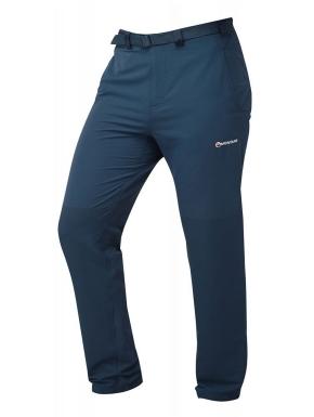 MONTANE Tor Pants