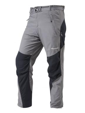 Брюки MONTANE Terra Pants Slim Fit