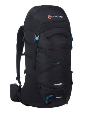Рюкзак MONTANE Halogen 33