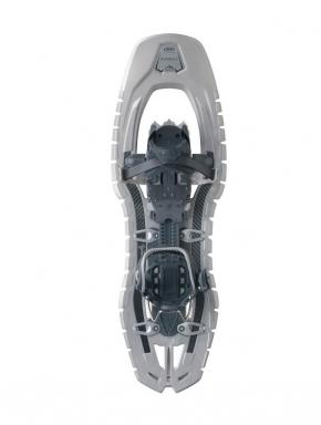 Снегоступы TSL Symbioz Hiker 2