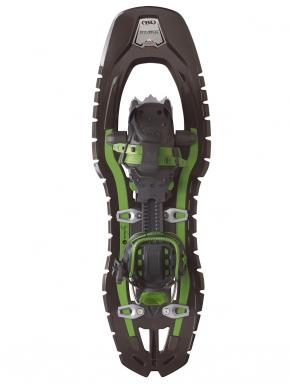 Снегоступы TSL Symbioz Motion 2