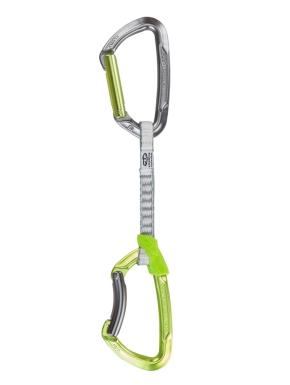 CLIMBING TECHNOLOGY Lime Set DY 12