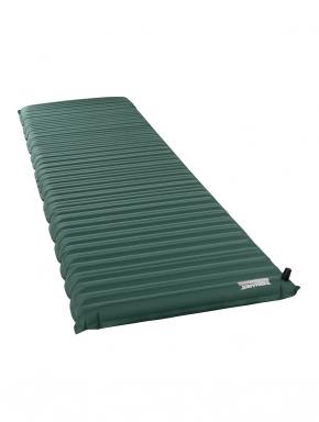 Килимок THERM-A-REST NeoAir Voyager L SALE