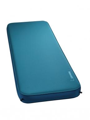 Килимок THERM-A-REST Mondo King 3D Stretch Large SALE