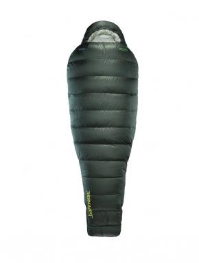 THERM-A-REST Hyperion 0C UL Bag Long