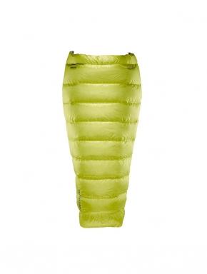 Спальник THERM-A-REST Corus 0C Large