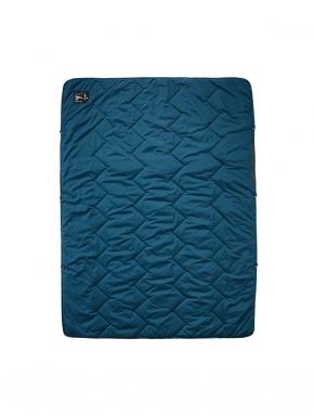 Спальник THERM-A-REST Stellar