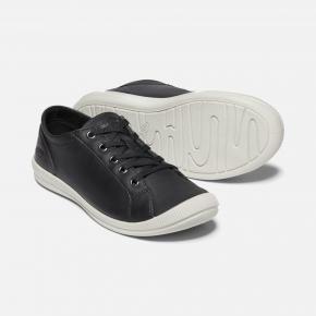 Кросівки KEEN Lorelai Sneaker W