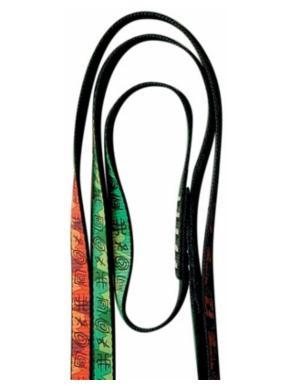 Петля PETZL Anneau 19мм*60см