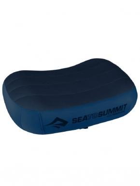 Подушка SEA TO SUMMIT Aeros Premium Pillow R